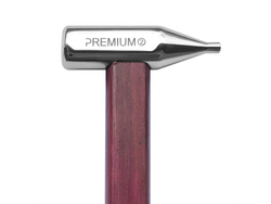 Martillo Premium 86g VIX