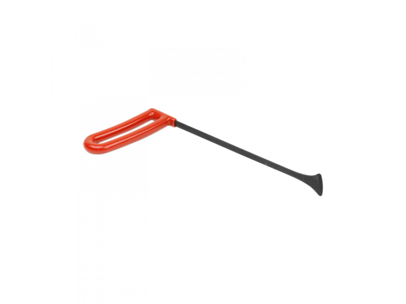 Cola de ballena/pato Grande 25cm  FAST