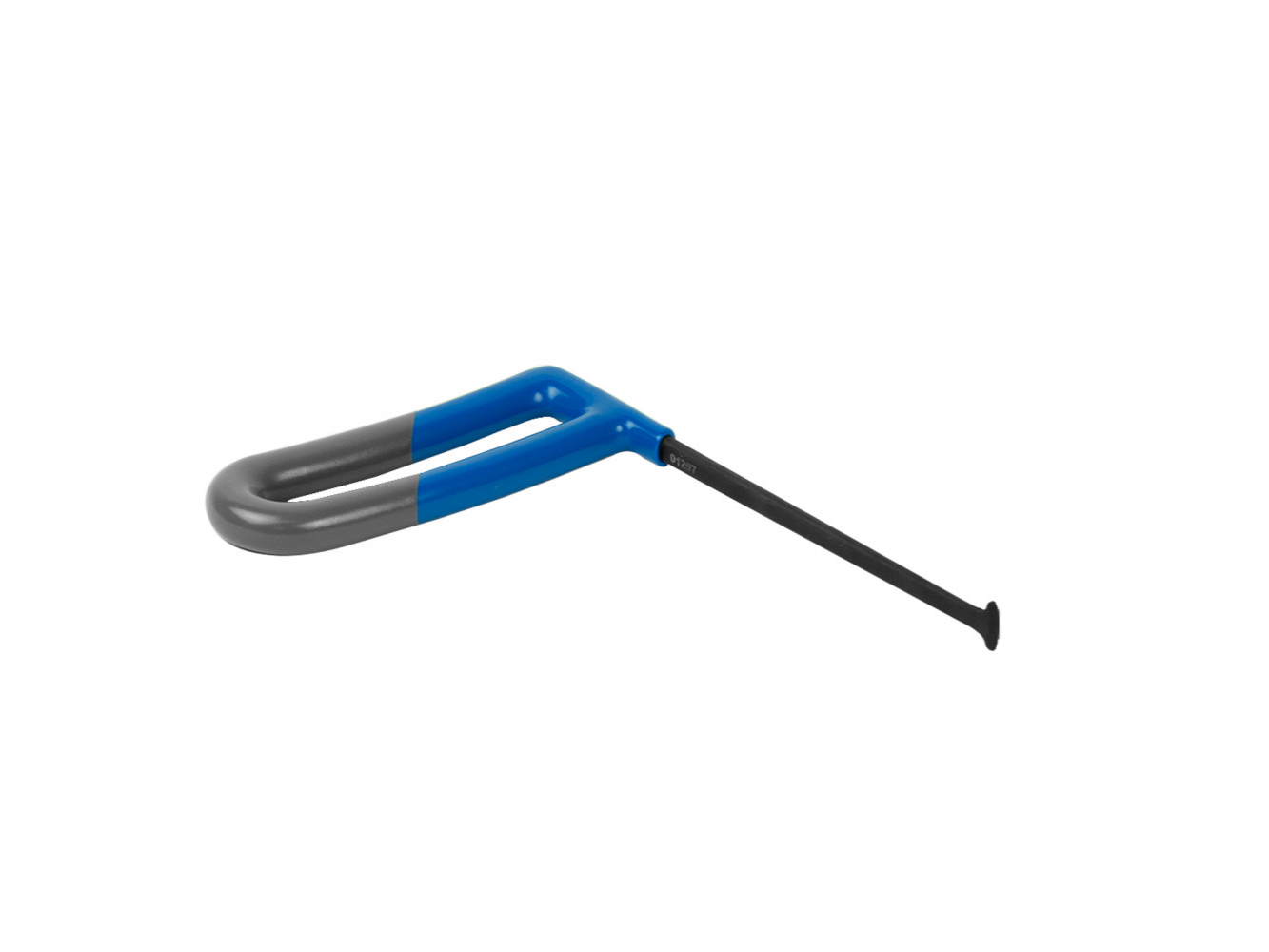 Cola de Pato Pequeña 15cm