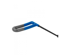 Cola de Pato Pequeña 15cm