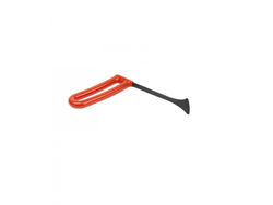 Cola de Pato Grande 15cm