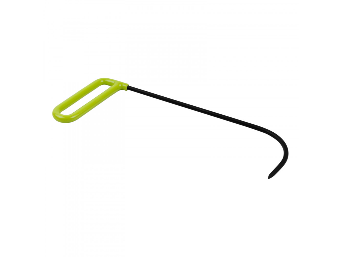 Herramienta para Puerta Aluminio 30cm FAST