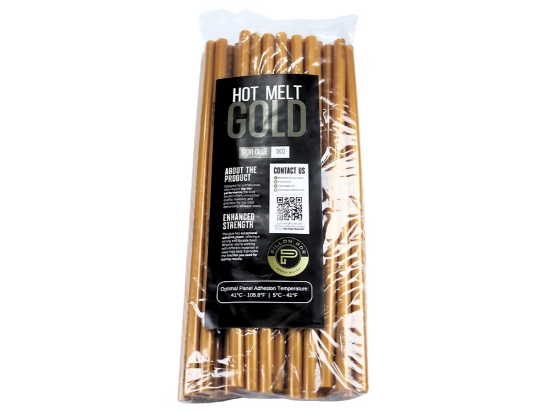Pillon Gold 1kg