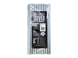 Pillon Silver 10 barritas