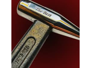 Martillo The Best 50g