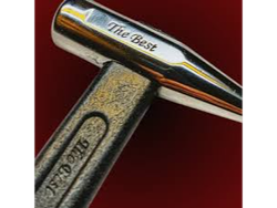 Martillo The Best 50g