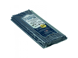 POWER DENT AZUL 1kg