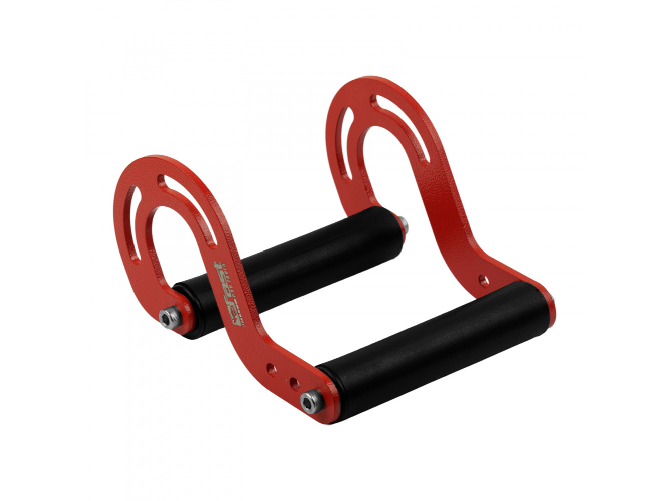 Soporte para Palancas 15cm