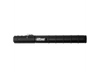 Shotgun Magnética Fast Pdr Tools