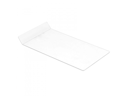 Protector de vidrios Pequeño para puerta 38x25cm