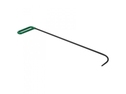 Puerta 62cm FAST