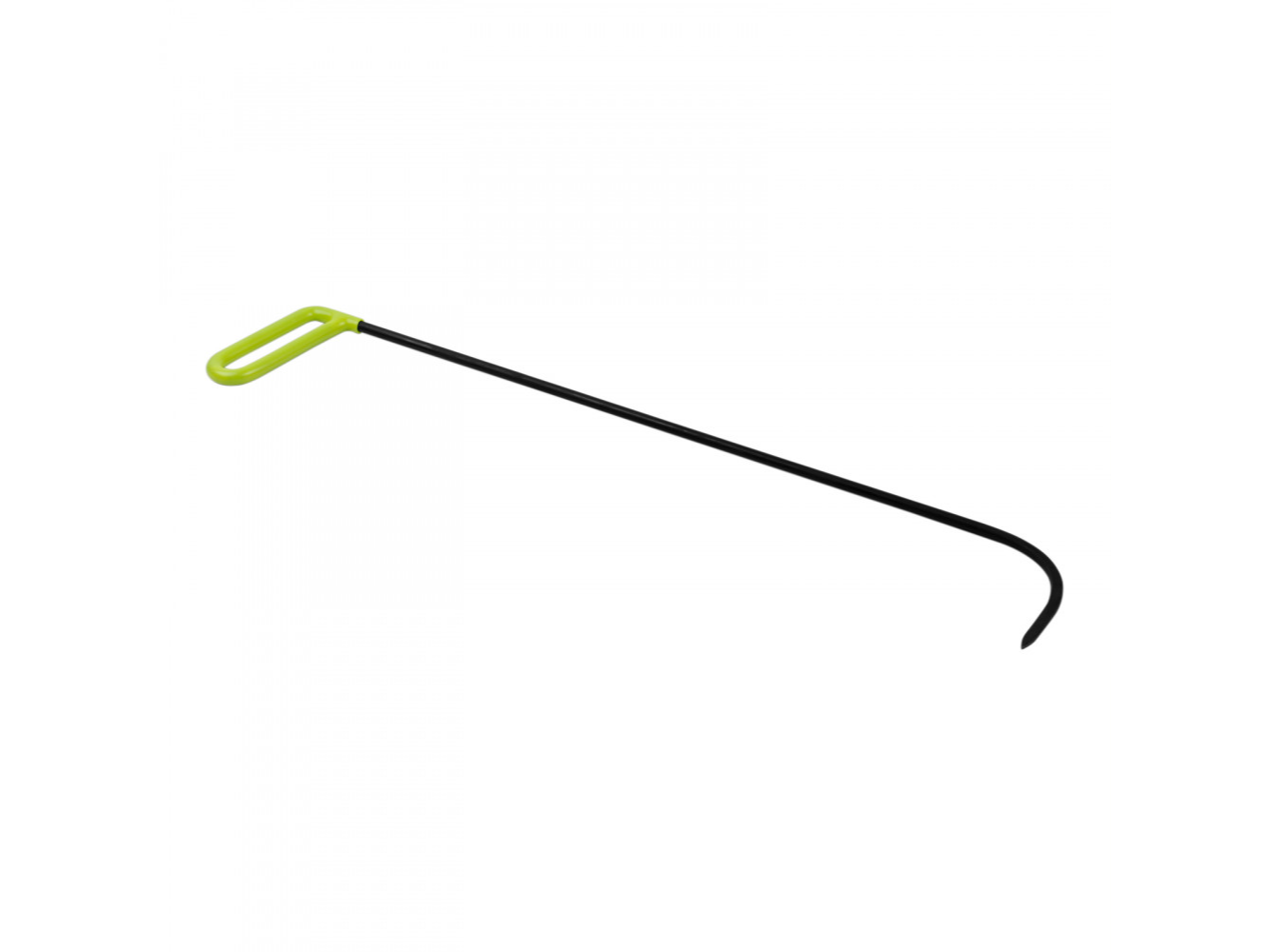 Herramienta para puerta Aluminio 67cm FAST