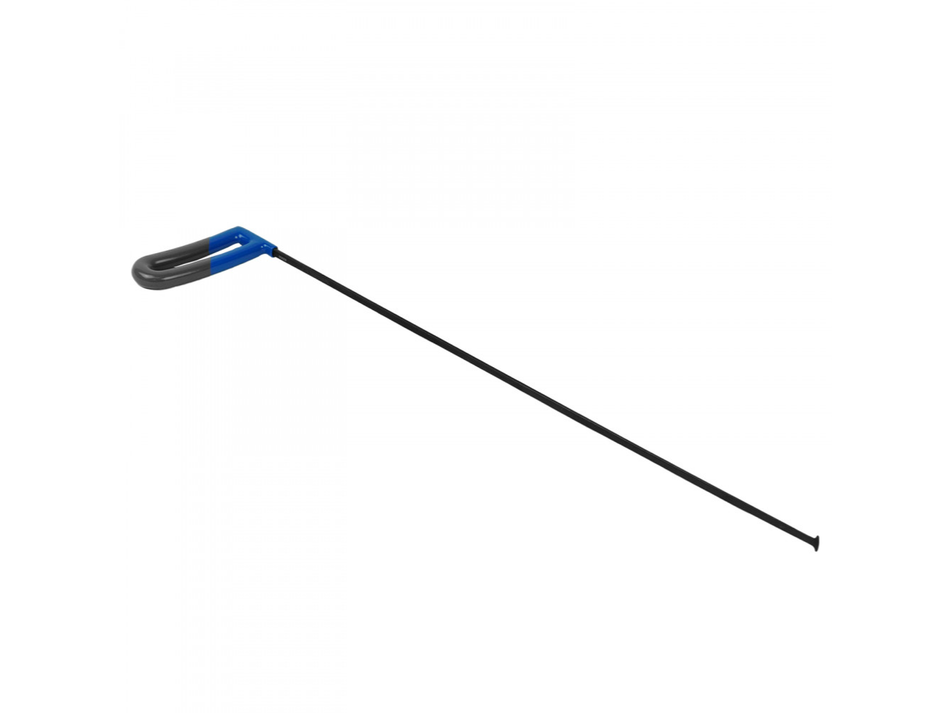 Cola de Pato Pequeña 55cm Fast