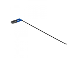 Cola de Pato Pequeña 55cm Fast