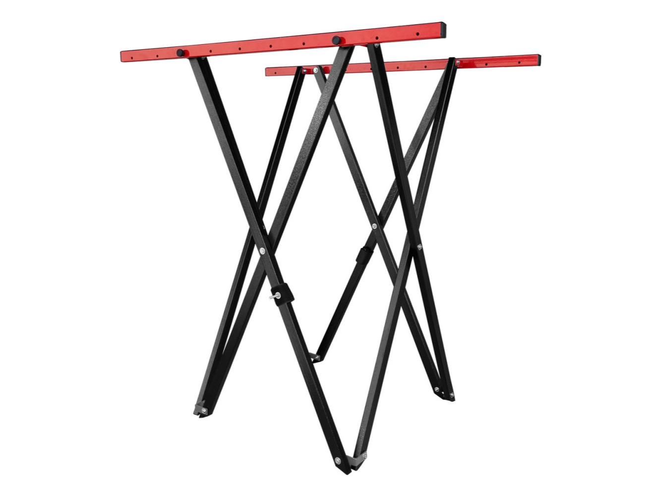 Banco Plegable para capot o puerta