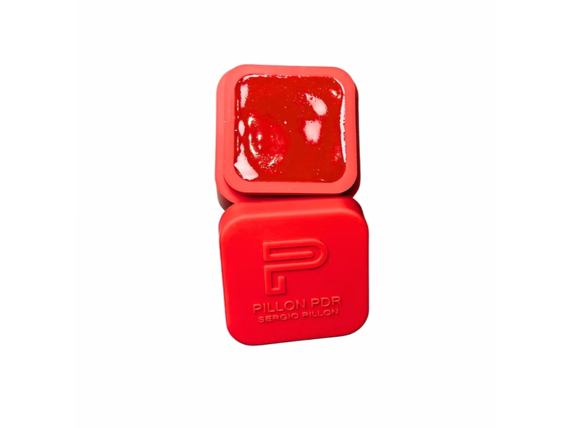 COLA FRIA ROJA