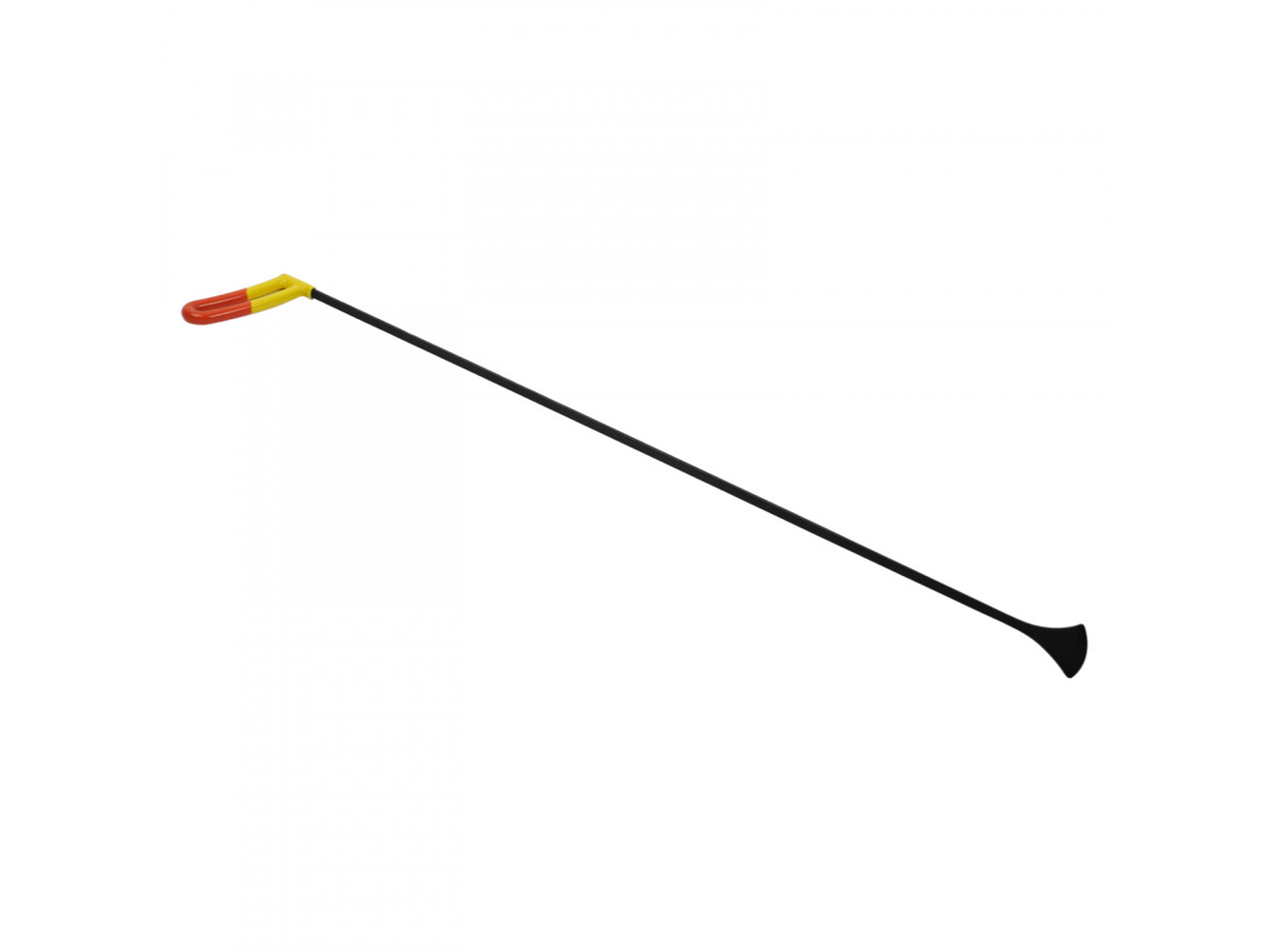 Cola de Pato Gigante 85cm