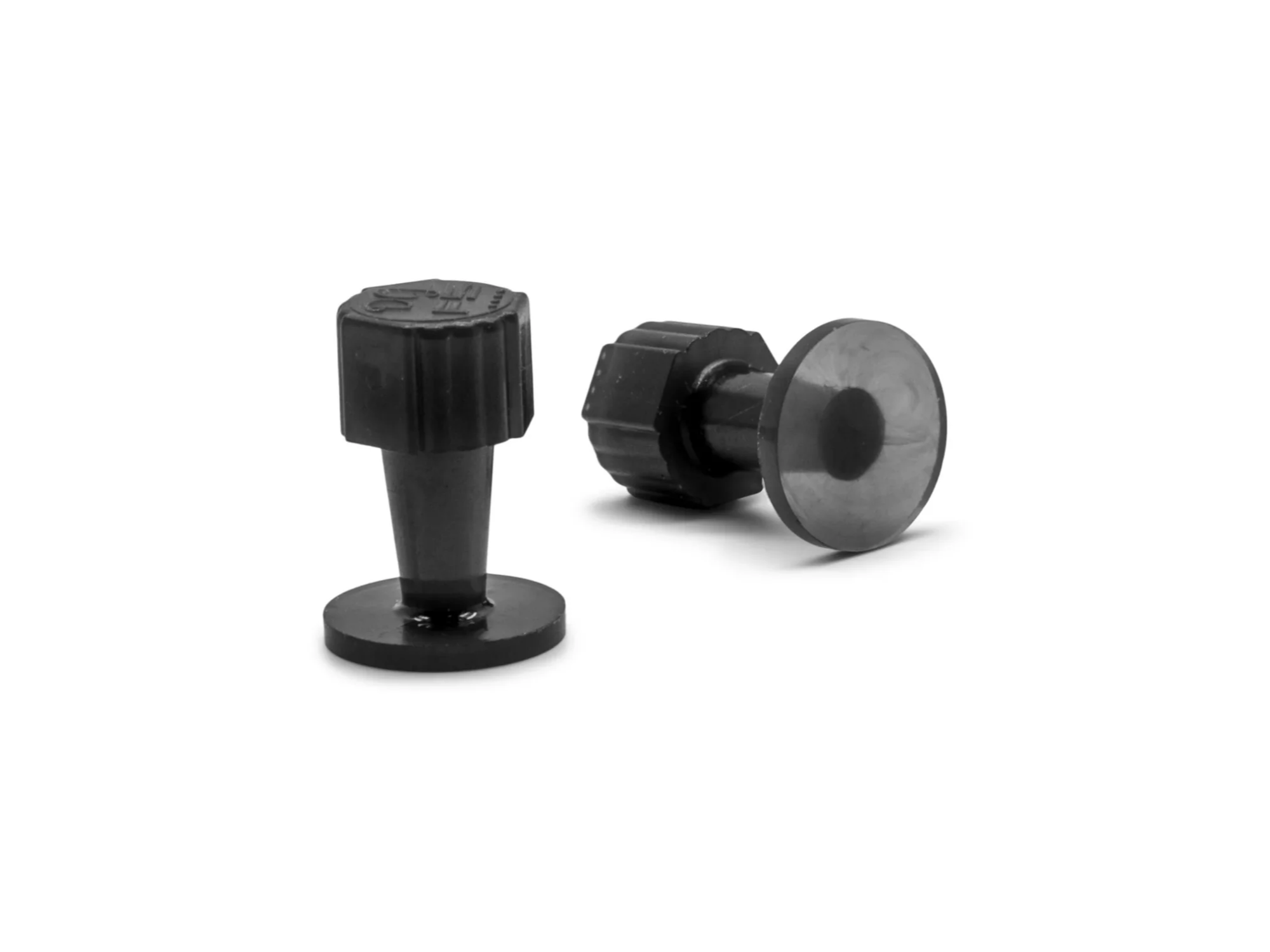 Tornado Tabs 15mm Keco