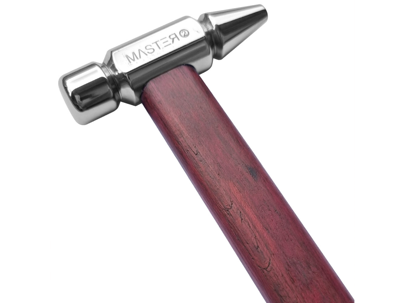 Martillo Master M2 86g