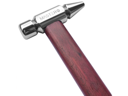 Martillo Master M2 86g