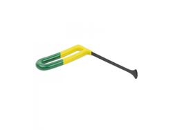 Cola de Ballena Pala 2cm Mediana Largo 15cm FAST