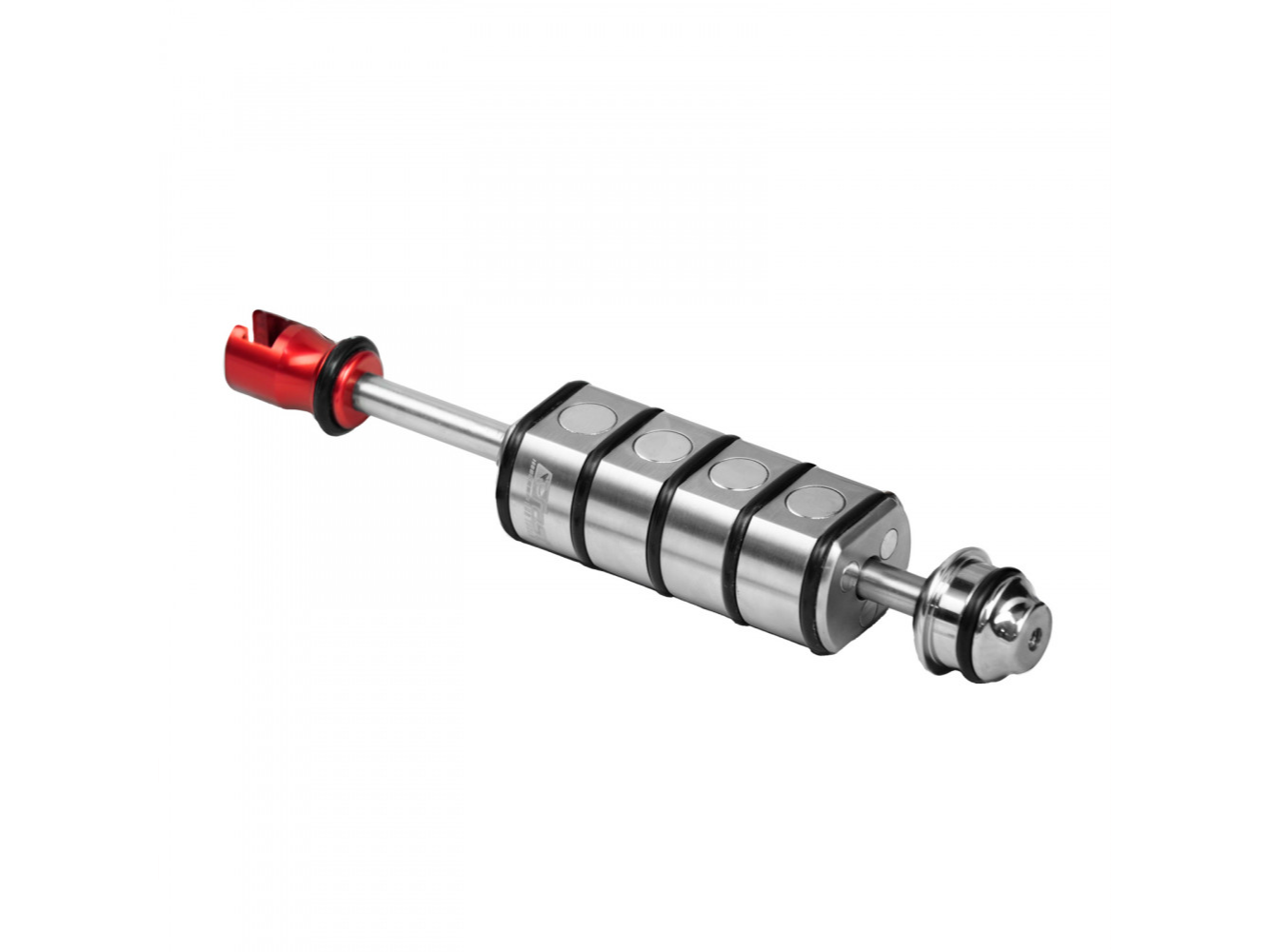 INERCIAL MAGNETICO CORTO