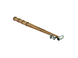 Martillo Intercambiable Fast