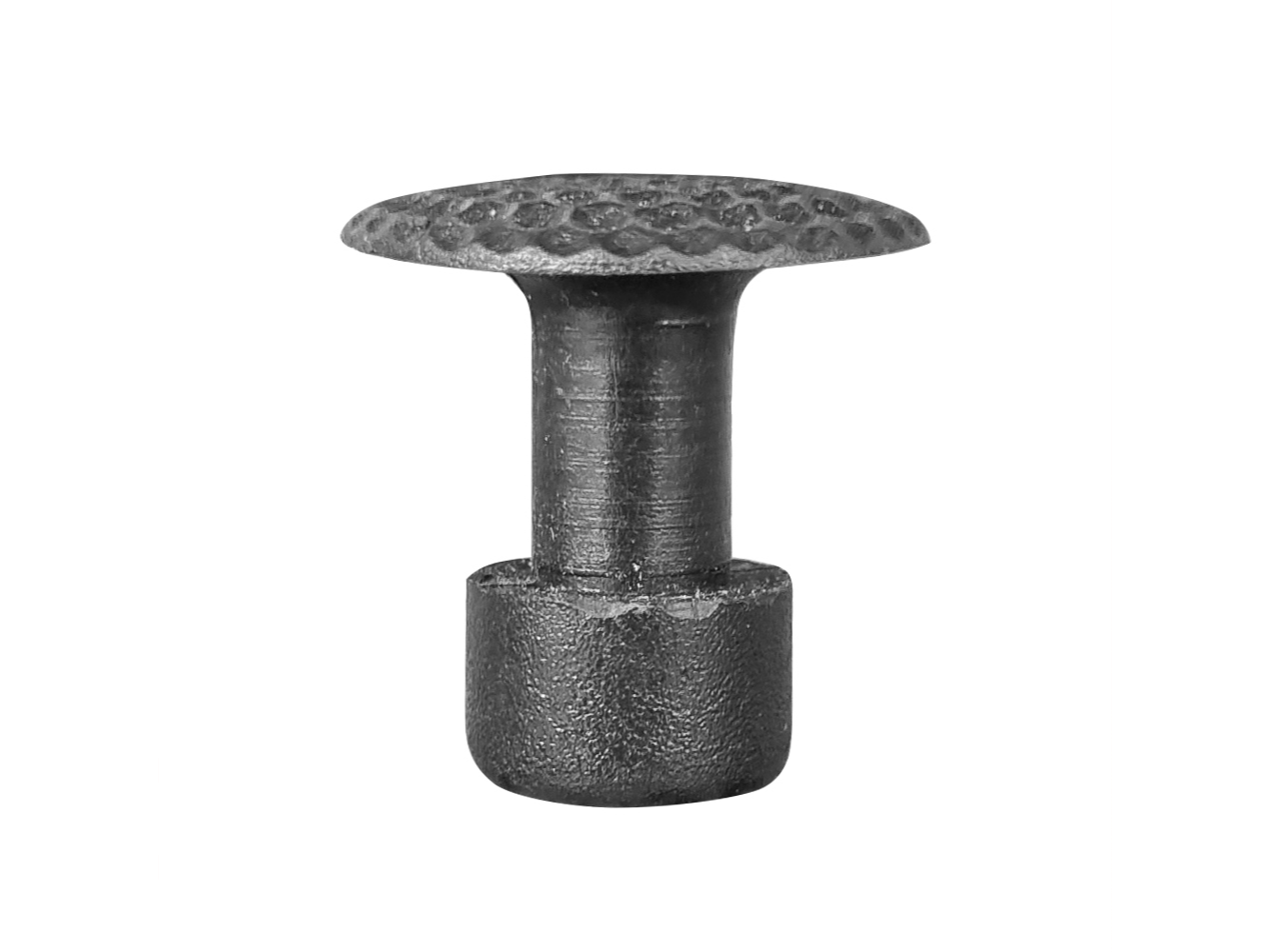 Ventosas Plastico Vix 20mm