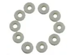 X´Rings