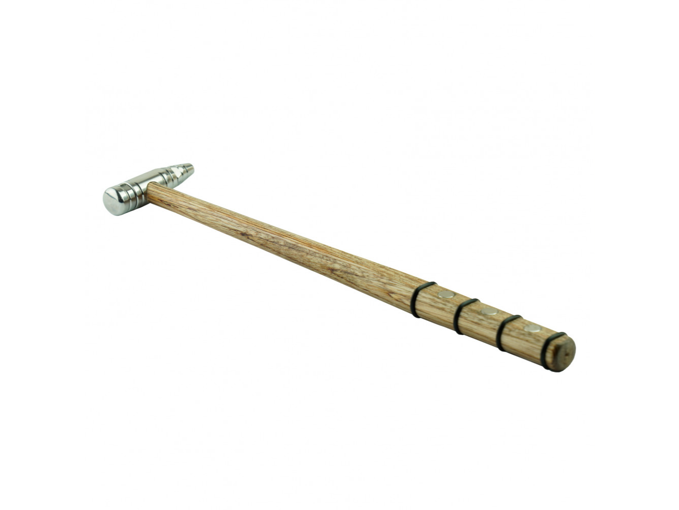 Martillo Magnético Intercambiable FAST