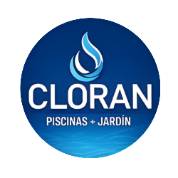 Logo cloran