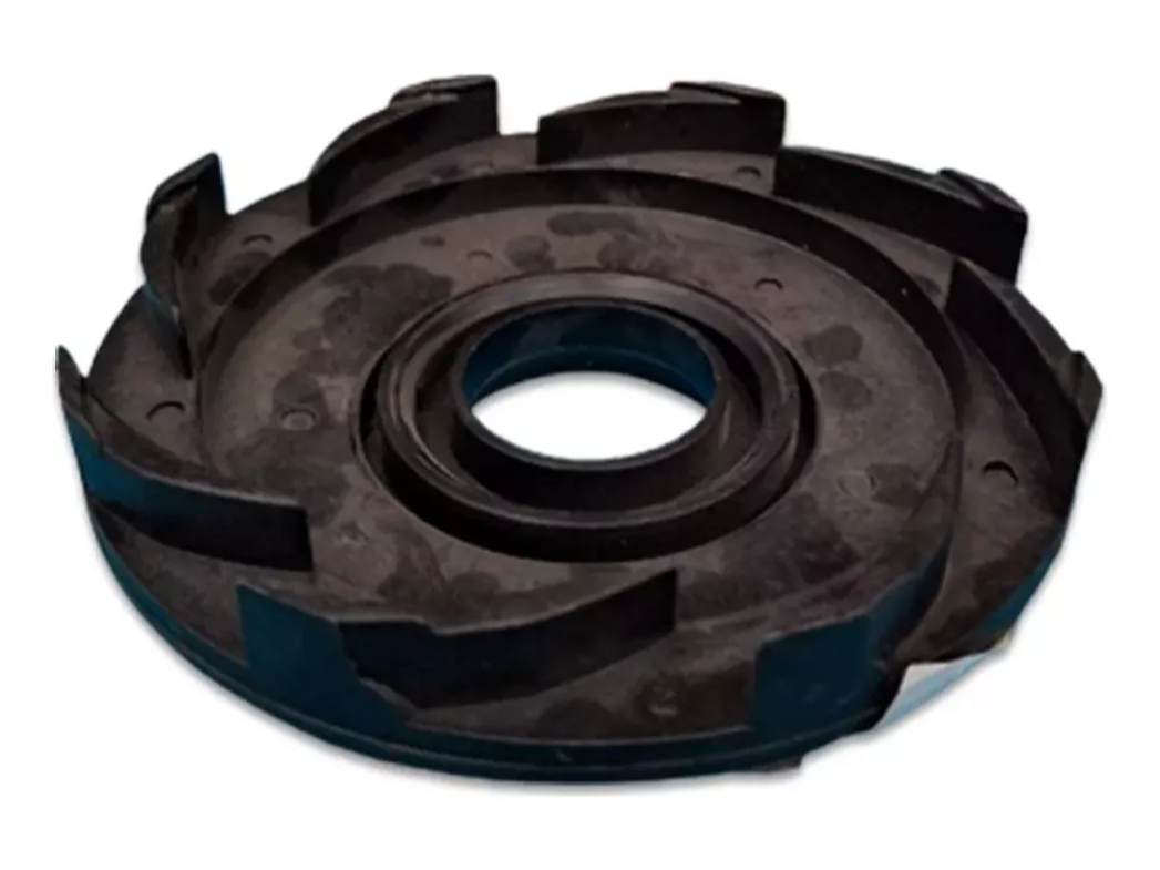 Difusor p/bomba BAE .BAT S/oring 1 HP VULCANO