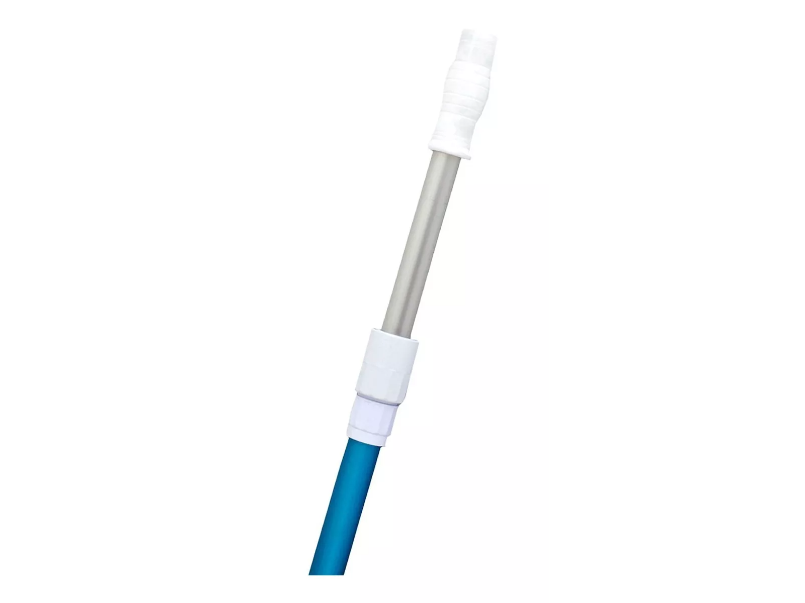 Mango Telescópico Vulcano x 4.80 mts