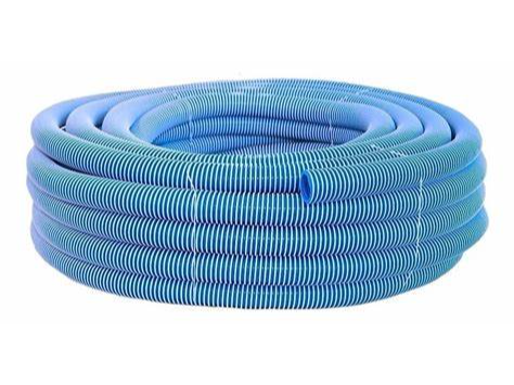 Manguera 1 1/2 por metro VULCANO