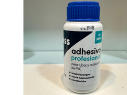 Adhesivo Kloss p/125 cm3