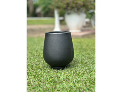 Maceta Copa 40 cm.