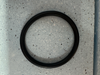 O'ring para boca difusor bombas BAE/bat