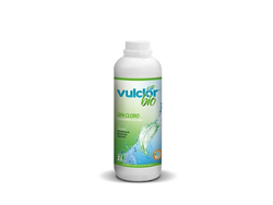 Desinfectante VULCLOR BIO 1 lts