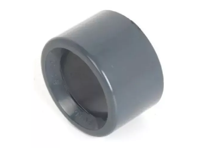 Buje Reduccion Soldable 50mm A 40mm