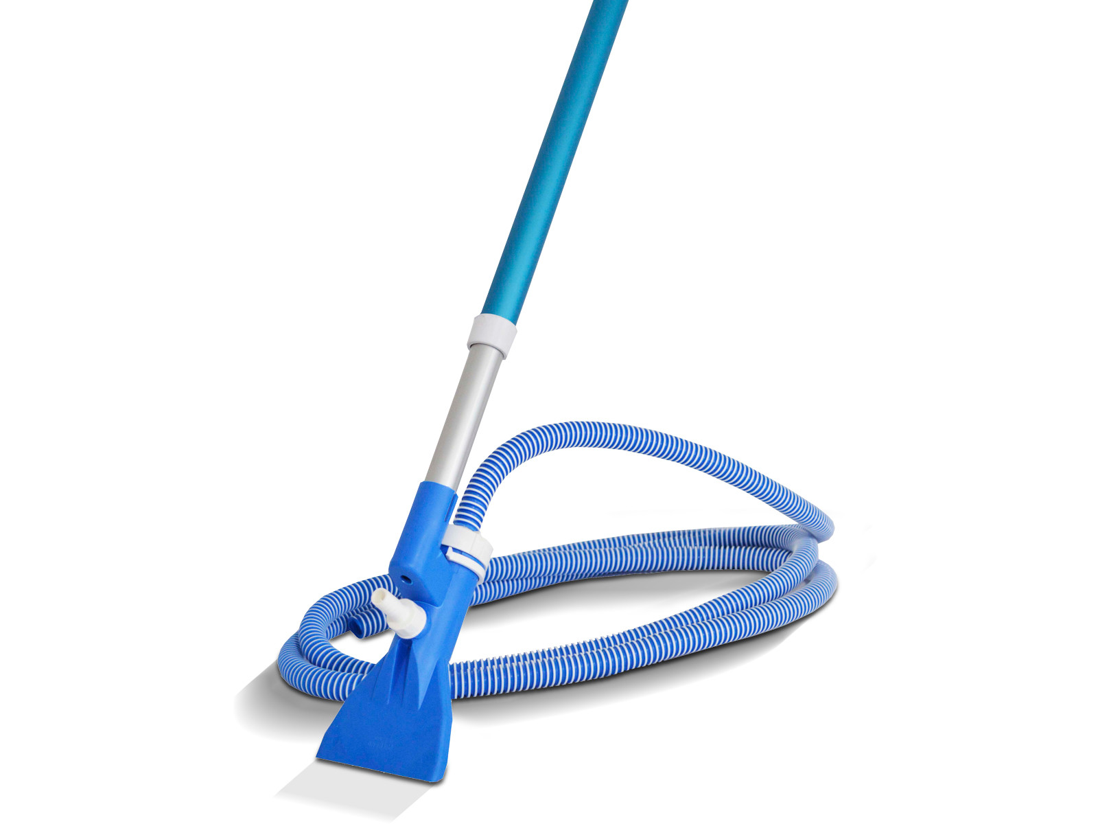 Barrefondo Venturi Vulcano