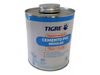 Pegamento Adhesivo Pvc Tigre Transparente C/pincel 946 Ml