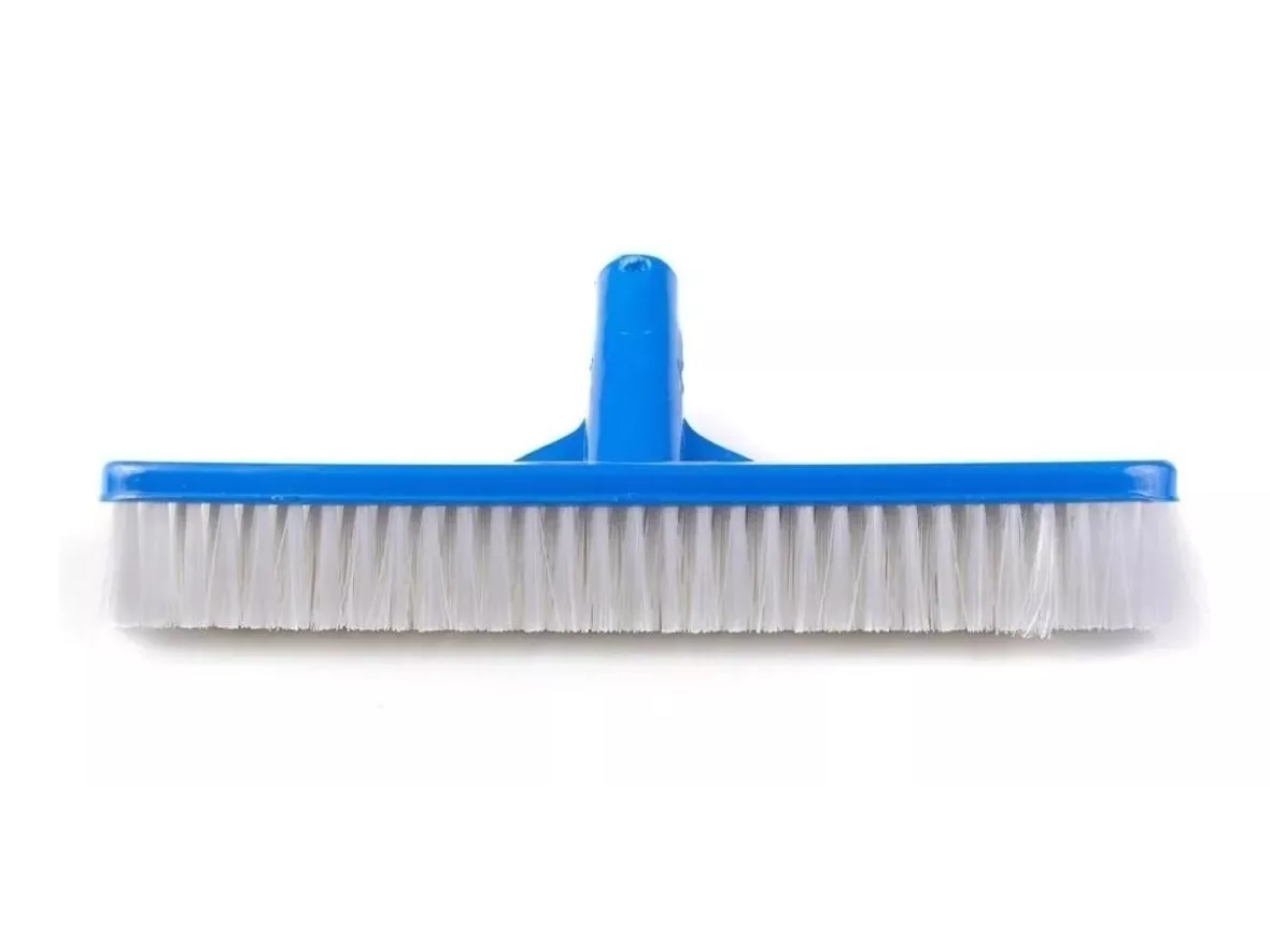 Cepillo Plastico Recto (cerdas PP) 29 Cm VULCANO