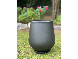 Maceta Copa 50 cm.