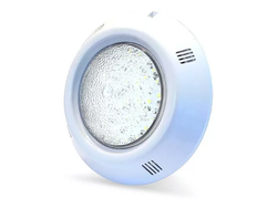 18 w optica p/hormigon adosar MEDUS