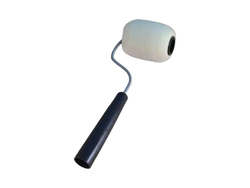 Mini Rodillo N° 11