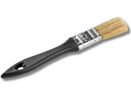 Pincel OBRA VIROLA 1-N°10