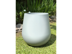 Maceta Copa 60 cm.
