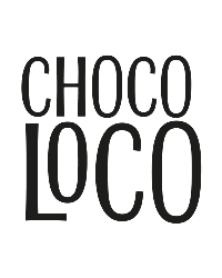Logo ChocoLoco