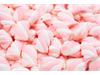 Malvaviscos Fresa