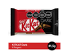 Kitkat Dark